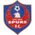 Team icon of Cape Town Spurs FC