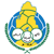 Team icon of Al Gharafa SC