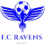 logo of FC Ravens