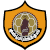 Team icon of Qatar SC