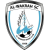 Team icon of Al Wakrah SC