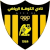 logo of Al Kufa FC