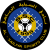 Team icon of Al Sailiya SC