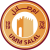 Team icon of أم صلال