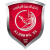 Team icon of Al Duhail SC