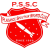 logo of Plaisance Spoutnik SC