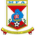 logo of CTNFB -20 ans