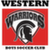 Team icon of Western Warriors SC