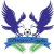 logo of Eagles FC