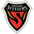 Team icon of Pohang Steelers FC