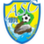 logo of ASC Montsinéry-Tonnegrande