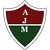 logo of AJ Mana