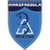 logo of ASCS Maripasoula