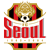 Team icon of FC Seoul
