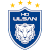 Team icon of Ulsan Hyundai FC