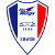 Team icon of Suwon Samsung Bluewings FC