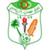 logo of Khasab SC