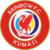 logo of Rainbow FC Kumasi