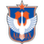 logo of Albirex Niigata Phnom Penh FC