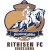 logo of Rithisen FC