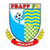 logo of PBAPP FC