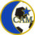 Team icon of CA Muçulmano da Matola