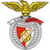 logo of Sport Macúti e Benfica