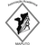 logo of Académica de Maputo