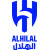 Team icon of Аль-Хиляль