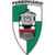 logo of Clube Ferroviário de Pemba