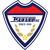 logo of Tsukuba FC