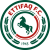 Team icon of Al Ettifaq Saudi Club