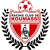 logo of Racing Club de Koumassi