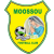 Team icon of Moossou FC