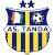 Team icon of AS Tanda