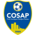 logo of COSAP