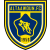 Team icon of Al Taawoun Saudi Club