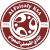 Team icon of Al Faisaly Saudi Club