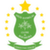 logo of Onze Estrelas