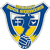Team icon of Mahaut Soca Strikers FC