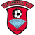 Team icon of Diamond FC