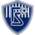 logo of SFK United