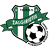 logo of FA Žalgirietis