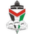 logo of Al Ansar Alquds
