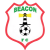 Team icon of Beacon FC