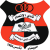 logo of Al Ansar SC Al Bayda