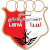 logo of Al Ittihad Al Riyadi Al Asskary SC