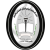 logo of Al Mustaqbal Club
