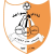 logo of Al Sawa'ed  SCSC