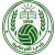 logo of Al Qardabiah SSCC